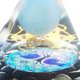 thumbnail image 2 of Pirámide De Cristal Pirámide De Cristal Decoración Crystal Pyramid Reiki Healing Crystals Stone Energy Generator Pyramid (7), 2 of 5