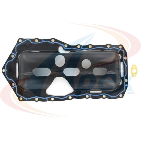 APEX Automobile Parts Inc Oil Pan Gasket Set