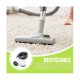thumbnail image 4 of 8 Handheld Vacuum Cleaner Filters, For Vch 9629 Vch 9630 Vch 9631, Vacuum Cleaner Filter With Clean, 4 of 5