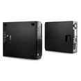 thumbnail image 6 of HP Z2 G4 Desktop, Intel Core i5-8500 Upto 4.1GHz, 64GB RAM, 1TB SSD, DVDRW, DisplayPort, Wi-Fi, Bluetooth, Windows 10 Pro, 6 of 8