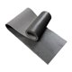 thumbnail image 4 of Teclado de piano antipolvo, tapa de teclas, cuero PU, universal, para piano eléctrico negro, 4 of 9