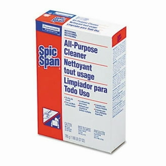 新品SOMETHING for Spick & Span 別注 ALLINONE Spick & Span｜スピック＆スパン（レディース／別注）の通販