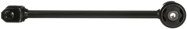 Delphi Suspension Control Arm P/N:Tc7720 Fits select: 1998-2002 HONDA ACCORD, 1999-2003 ACURA 3.2TL