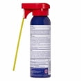thumbnail image 2 of Spray antifúngico ProClearz Laser 85 g sin contacto, 2 of 3