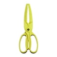 thumbnail image 4 of Pinza de pesca portátil para hombres, accesorios antideslizantes Amarillo, 4 of 9