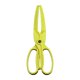 thumbnail image 4 of Alicates de agarre para peces, agarrador de pesca, accesorio ligero y resistente, multifuncional Amarillo, 4 of 8