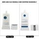 thumbnail image 4 of Crema para eliminar las estrías ANGGREK 30 g, 4 of 8