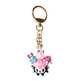 thumbnail image 5 of Tokidoki Cactus Pups Frenzies Blind Box, 5 of 12