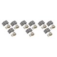 thumbnail image 4 of maskred Freehub Pawl Ressort Tour Base Griffe Vélo de Remplacement pour 8 3 Pcs Standard 3Set, 4 of 6