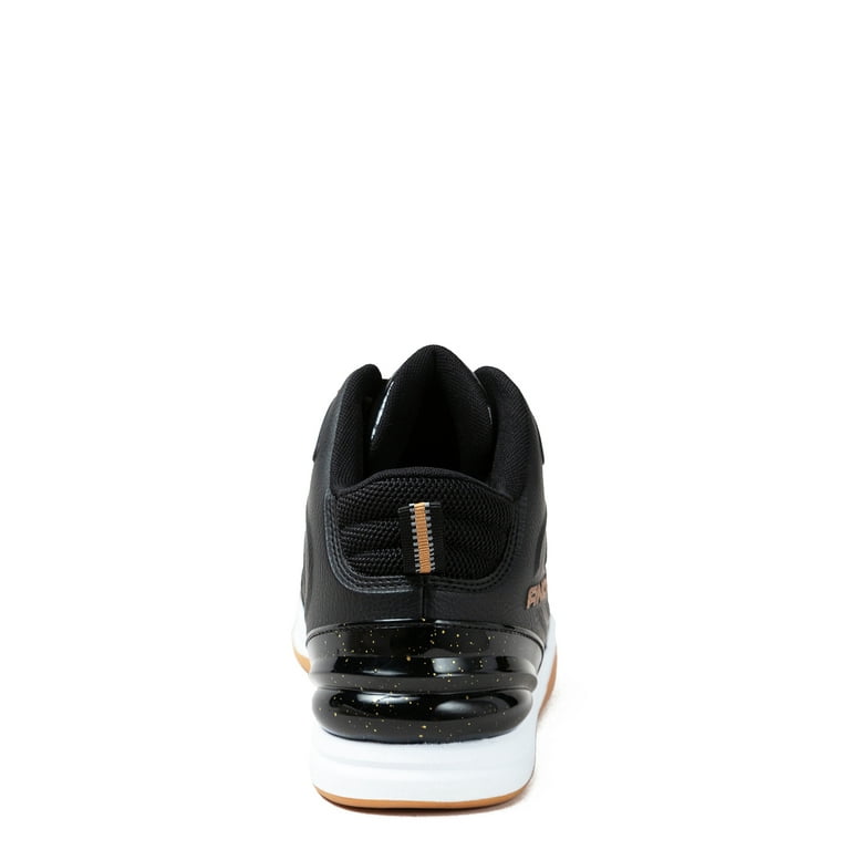 And1 capital 3. clearance