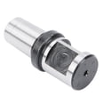 thumbnail image 1 of Morse Taper Connecting Shaft, Chuck Adapter High Accuracy Sturdy Durable  Performance Simple Operation  For Industrial Use, 1 of 8