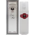 thumbnail image 1 of Cuba Red by Cuba for Men - 3.4 oz After Shave, 1 of 7