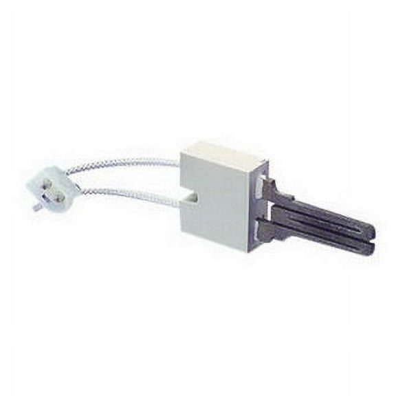 White-Rodgers 767A-370 Ignitor: 5 1/4 Lds, M-Styl Mntg for Efficient Ignition