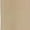 Khaki, variant on Girls School Uniform Stretch Twill Bootcit Leg Pants, Sizes 4-20
