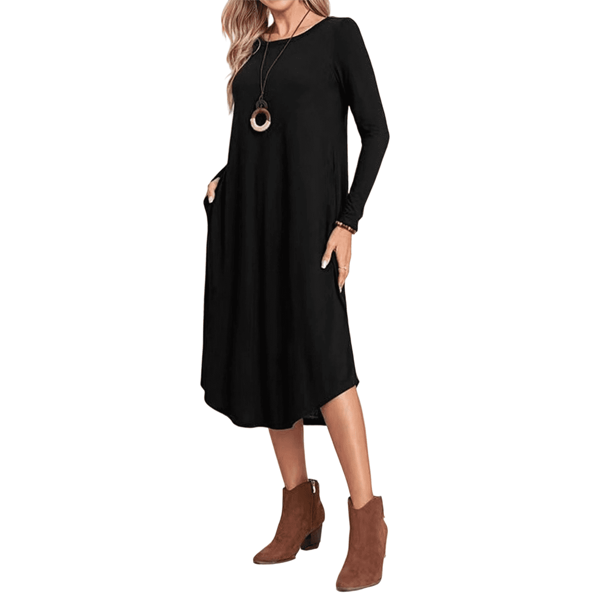 chinese dress ladies Amazon.com: YMDUCH Women's Sexy Elegant Long Sleeve Off Shoulder Bodycon  Long Evening Formal Dress Black : Clothing, Shoes & Jewelry