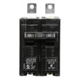 thumbnail image 1 of B250 - Siemens 50 Amp Double Pole Bolt-On Circuit Breaker, 1 of 2