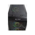 thumbnail image 4 of Skytech Chronos Mini Gaming PC Desktop - AMD Ryzen 3 3100, NVIDIA GTX 1660 Super 6GB, 16GB DDR4 3200, 500GB SSD, AC Wi-Fi, Windows 10 Home 64-bit, 4 of 4