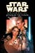 Star Wars Episode II - Attack of the Clones Great Condition
