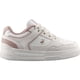 thumbnail image 1 of Tenis Mujer YORK TEAM POLO CLUB Casual Sport beige 25, 1 of 4