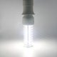 thumbnail image 4 of Bombillas LED de bajo consumo E27, 3 W, 5 W, 7 W, 9 W, 12 W, tubo en U, fluorescentes, de neón, 220 V, 110 V, para el hogar, iluminación de 360 grados, 9 W, blanco cálido, 4 of 5