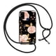 thumbnail image 1 of Funda con cordón para teléfono, carcasa con Collar para modelo 1B, 2020, 5002D, 1A, 1C, 2019, 1L, 1S, 3L, 1SE, 1V, 1X, 2018, 3X Fivean unisex, 1 of 2