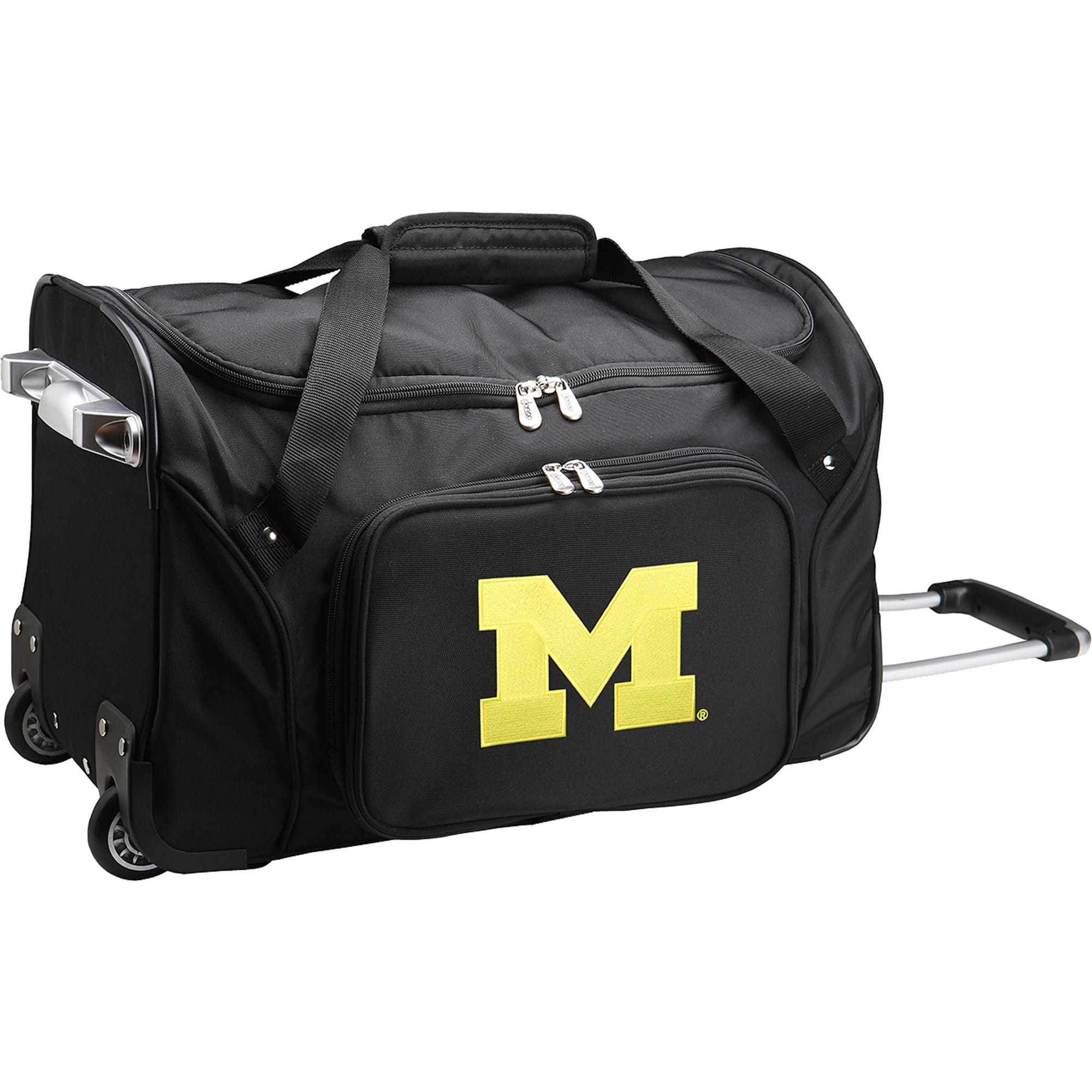 penn 40l dry case duffel