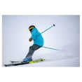 thumbnail image 5 of 2024 Head Kore 93 Skis, 5 of 6