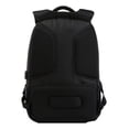 thumbnail image 4 of Mochila Kingsons Charged Series 15.6 Smart, la mejor de su clase, 4 of 6