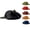 Black, variant on Genuine Leather 3D Mouse Cute Coin Purse Wallet-Black