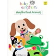 thumbnail image 2 of Baby Einstein - Baby Einstein: Neighborhood Animals [DVD], 2 of 2