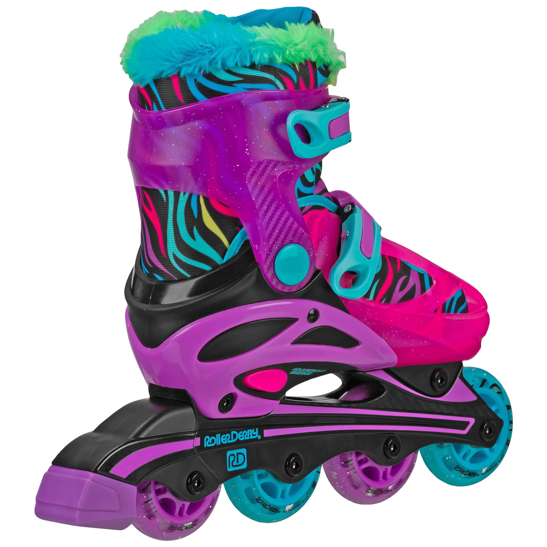 Patines jojo siwa walmart new arrivals