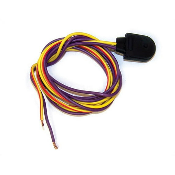 WSM Start Stop Switch for SEA-DOO RXP 2004-2007