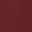Red, variant on YUTK Pant for Women Women Plus Size Fashion Casual Solid Color Summer 3/4 Shorts Cotton Shorts Drawstring with Pockets Shorts Army Green L