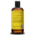 thumbnail image 3 of Purezero Leche de coco 9 en 1 – Spray acondicionador sin enjuague – Hidratación intensa y aumento del brillo, lucha contra la caspa y el encrespamiento, cero sulfatos, parabenos, colorantes (6 oz (paq, 3 of 5