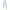 White, variant on Akafmk Summer Men's Compression Pants Leggings Sports Tights Lightweight Quick Dry Performance Athletic Workout Running Gym Yoga Trousers Pants Green L