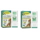thumbnail image 3 of 1Pcs Jaysuing Wax Strips For Hair Removal - Hair Remover Wax Kit For Face, Legs, Arms, Armpits | 1Pcs, 3 of 4