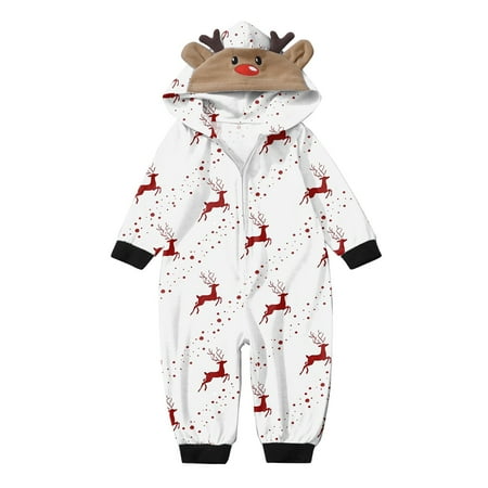 

Family Matching Outfits Girls Carnival Ball Party Role Playing Dress Hooded Cloak Parent Child Dress Matching Clothing Set