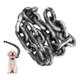 thumbnail image 1 of [ Correas De Cadena For Perros Correas De Cadena For Perros, 1 of 6