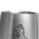 thumbnail image 5 of Matsuzay Vasos de agua para niños de jardín de infantes resistentes al óxido y duraderos, estos vasos se pueden apilar Teteras, 5 of 6