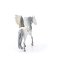 thumbnail image 4 of Figura Schleich Bayala Princesa Mítica Pegaso Unicornio, 4 of 5