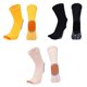thumbnail image 1 of Calcetines de yoga para mujer Yuyangstore Antideslizantes, 1 of 8