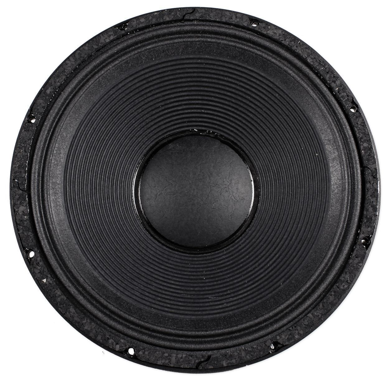 スピーカーユニット PEAVEY 15インチ Peavey Pro 15