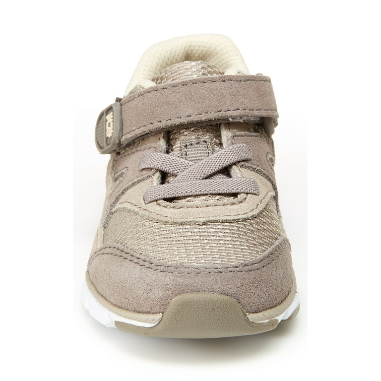 Stride rite made 2 play hotsell ace sneaker