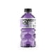 image 6 of POWERADE Zero Grape Bottle, 28 fl oz