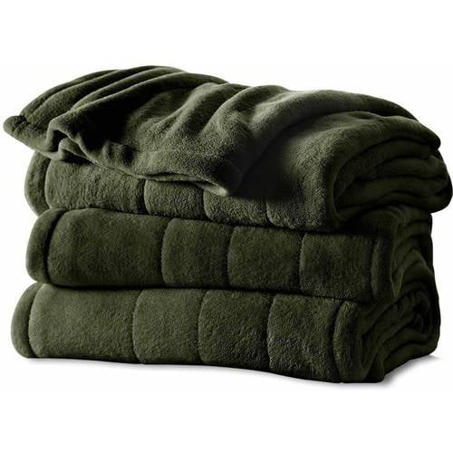 velour blankets walmart