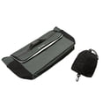 thumbnail image 5 of Tenba BYOB/Packlite 9 Flatpack Bundle with Insert and Packlite Bag (636-282), 5 of 7