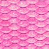 Malibu Pink
