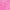 Malibu Pink, variant on Fin Fun Mermaidens - Mermaid Swimming Tail with Monofin for Kids, Kids 6 Size, Celtic Green, 2 Pcs