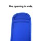 thumbnail image 4 of Fundas para Paletas Mirenlife Paquete de 24 Aislantes de Neopreno, 4 of 7