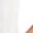 White-1, variant on Summer Maxi Dresses Women 2026 Casual Scoop Neck Sleeveless Long Tank Dress Beach Boho Vacation Travel Sundresses